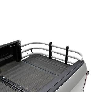 Truck Bed Tailgate Extender