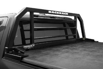 Truck Cab Protector / Headache Rack