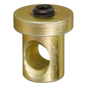 Truck Tool Box Latch Connecting Rod