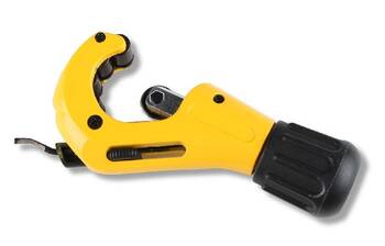 Tubing Cutter