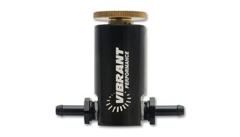 Turbocharger Boost Control Valve