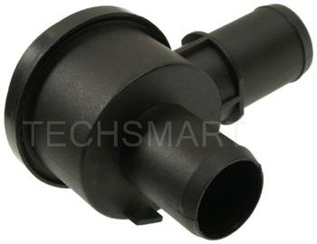 Turbocharger Bypass Valve