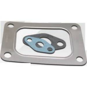 Turbocharger Hardware Kit