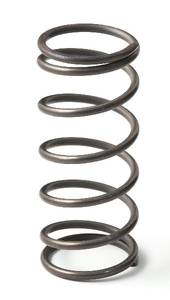 Turbocharger Wastegate Spring