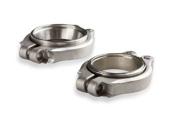 Turbocharger Wastegate