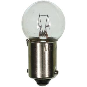 Turn Signal Indicator Light Bulb