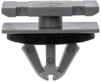 Turn Signal Light Assembly Fastener