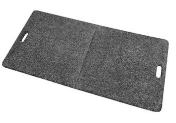 Utility Mat