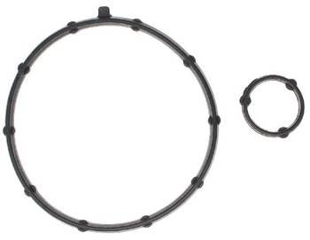 Vacuum Pump Gasket