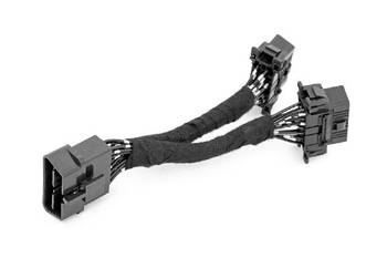 Vehicle Tuning OBD Cable