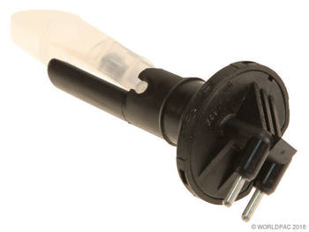 Washer Fluid Level Sensor