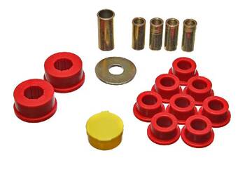 Watts Link Bushing Set