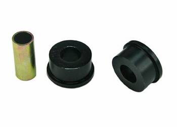Watts Link Bushing