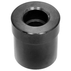 Wheel Alignment Tool