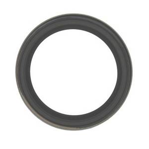 Wheel Hub O-Ring