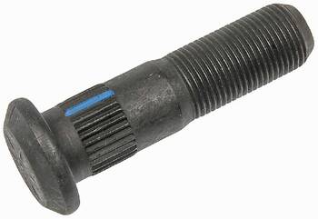 Wheel Lug Bolt