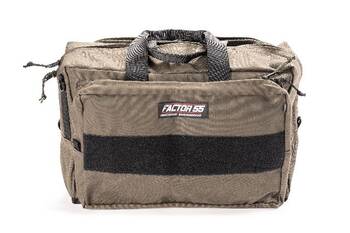 Winch Accessory Case