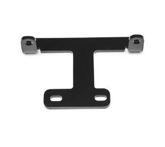 Winch Controller Mount Bracket