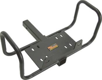 Winch Cradle