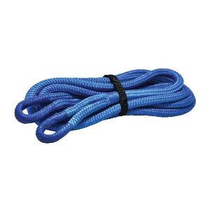 Winch Rope