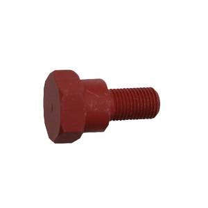 Windshield Pivot Bolt