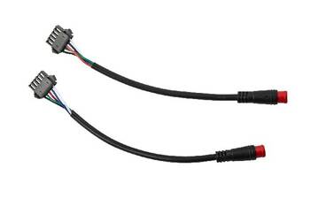 Wiring Accessory Kit