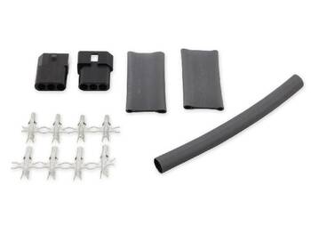 Wiring Harness Connector