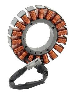 Alternator Stator