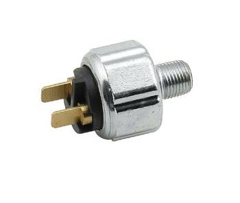 Brake Light Switch