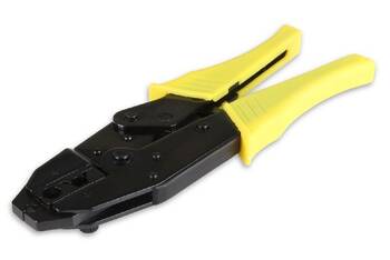 Crimping Tool