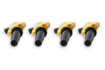 Direct Ignition Coil Kit