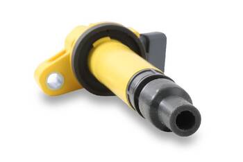 Direct Ignition Coil