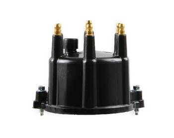 Distributor Cap