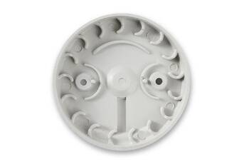 Distributor Rotor