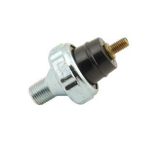 Engine Oil Pressure Switch