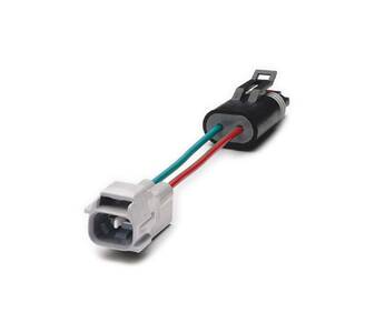 Ignition Coil Adapter