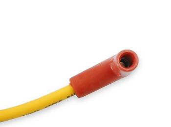 Ignition Coil Lead Wire