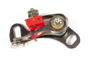 Ignition Contact Set