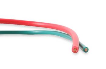 Ignition Harness