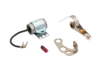 Ignition Tune-Up Kit