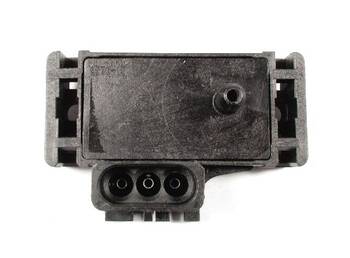 Manifold Absolute Pressure Sensor