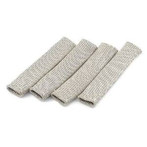 Spark Plug Boot Heat Sleeve