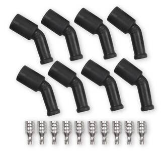 Spark Plug Boot Kit