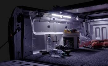 Light Bar