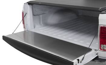Tailgate Liner