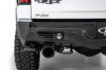 Bumper