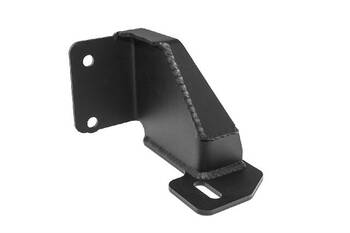 Frame Stiffener