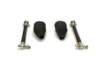 Steering Tie Rod
