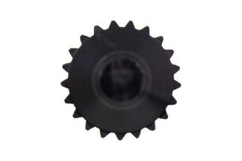 Clutch Alignment Tool