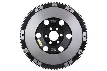 Clutch Flywheel